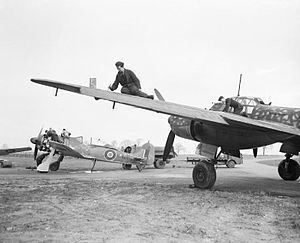 No. 1426 Flight RAF httpsuploadwikimediaorgwikipediacommonsthu