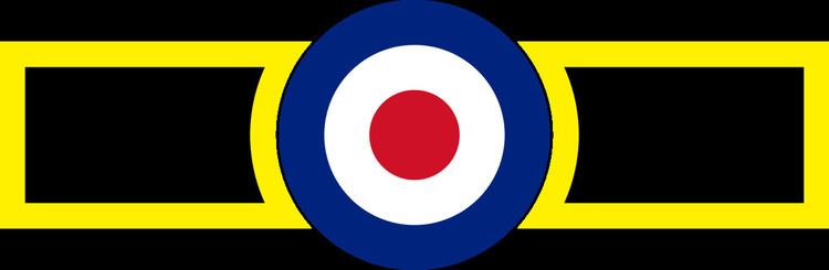No. 16 Squadron RAF