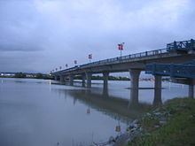 No. 2 Road Bridge httpsuploadwikimediaorgwikipediacommonsthu