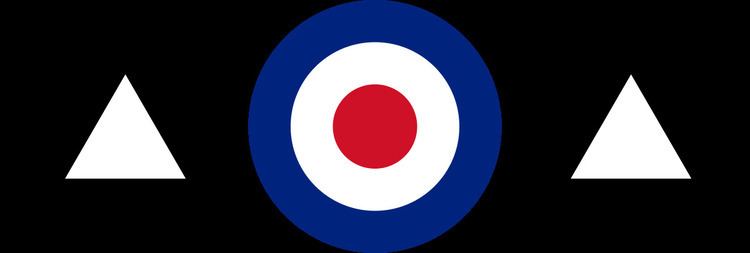 No. 2 Squadron RAF