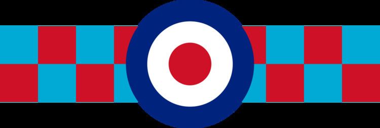 No. 222 Squadron RAF