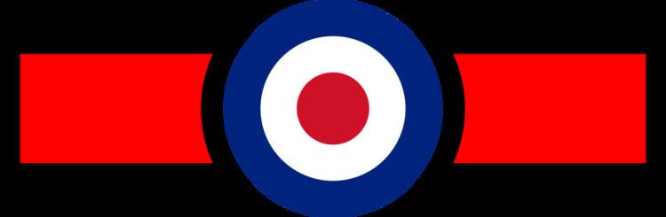 No. 247 Squadron RAF