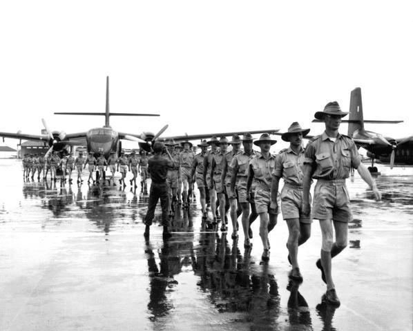 No. 35 Squadron RAAF