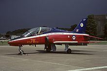 No. 4 Flying Training School RAF httpsuploadwikimediaorgwikipediacommonsthu