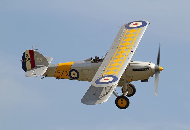 No. 408 (Fleet Fighter) Flight RAF