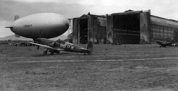 No. 451 Squadron RAAF