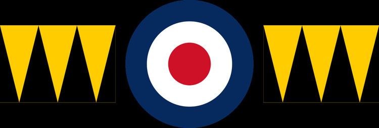 No. 501 Squadron RAF