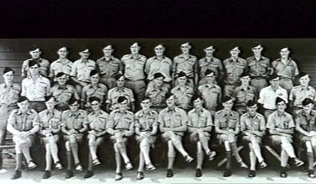 No. 6 Service Flying Training School RAAF