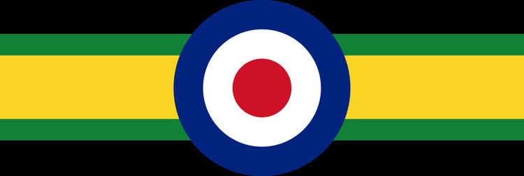 No. 613 Squadron RAF