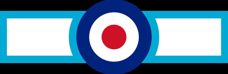 No. 66 Squadron RAF