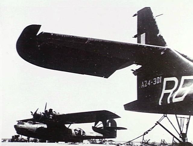 No. 76 Wing RAAF