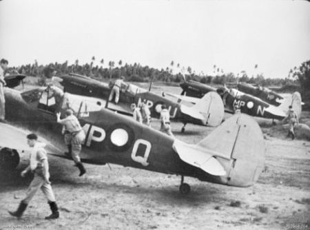 No. 86 Squadron RAAF