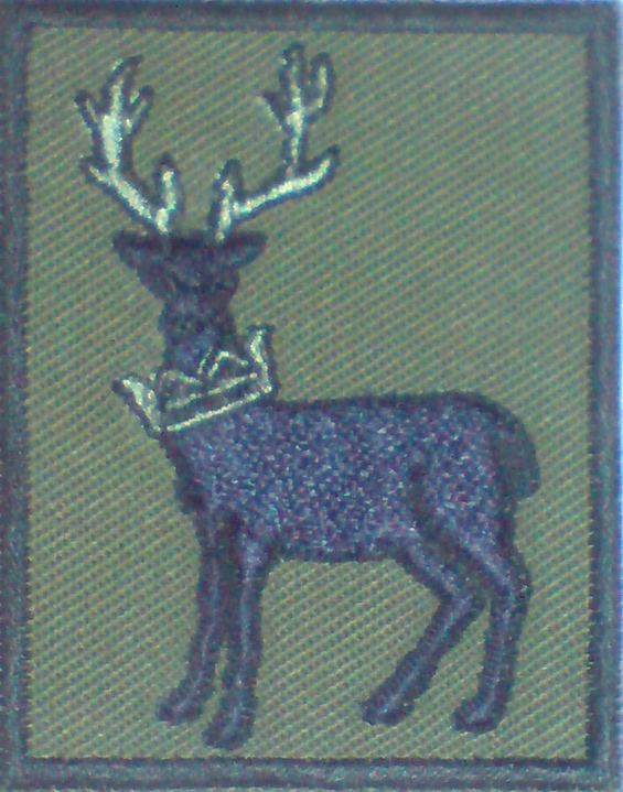 No. 90 Signals Unit RAF