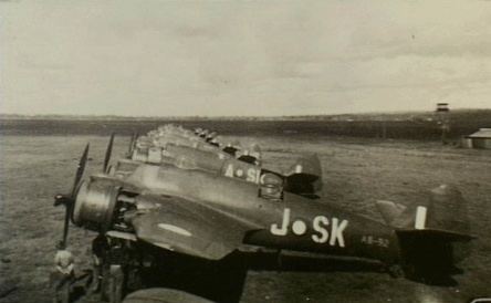 No. 93 Squadron RAAF