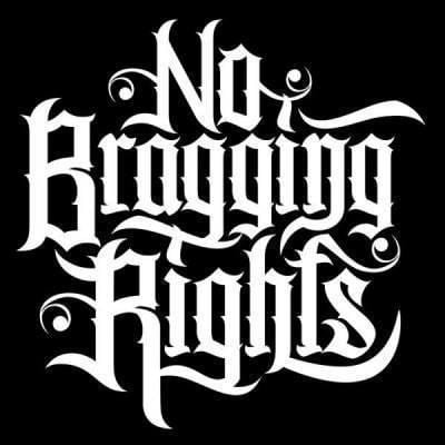 No Bragging Rights No Bragging Rights discography lineup biography interviews photos