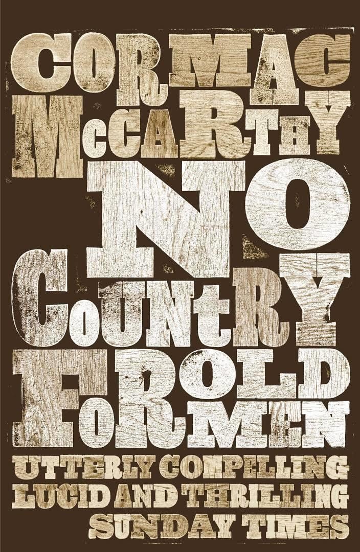 No Country for Old Men t3gstaticcomimagesqtbnANd9GcSWSwx99eJOZ0YnYD