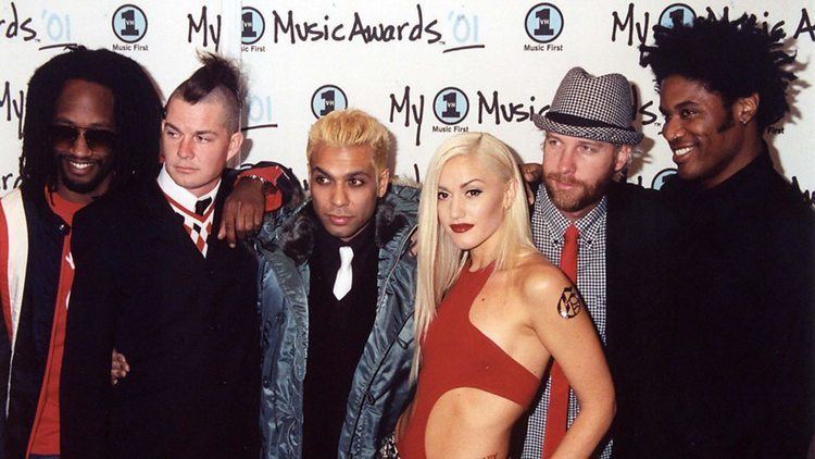 No Doubt No Doubt New Songs Playlists amp Latest News BBC Music