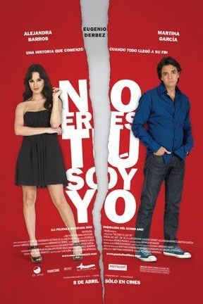 No eres tú, soy yo wwwgstaticcomtvthumbmovies103700103700aajpg