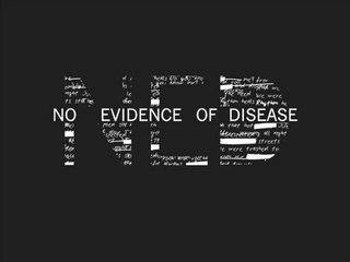 No Evidence of Disease Film screening No Evidence of Disease Event CultureMap Austin