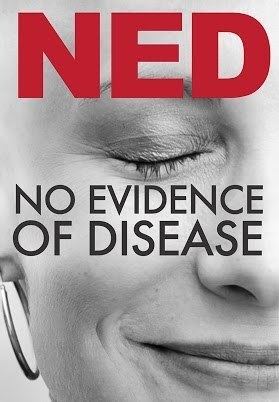 No Evidence of Disease No Evidence of Disease YouTube