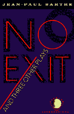 No Exit httpsuploadwikimediaorgwikipediaenaa3NoE
