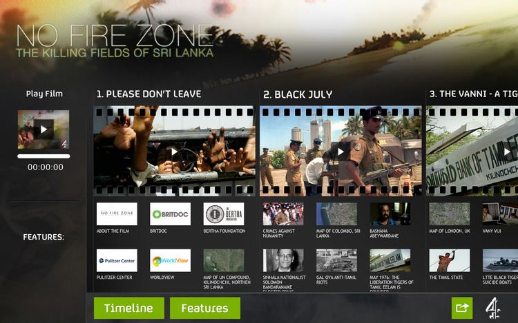 No Fire Zone No Fire Zone Sri Lanka Google Play Store revenue amp download