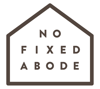 No fixed abode nofixedabodenzwpcontentuploads201506nofixe