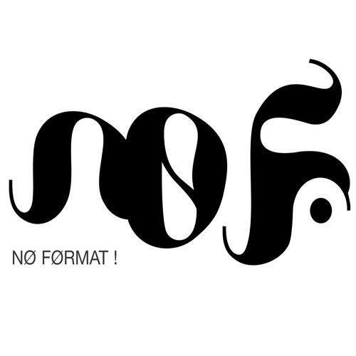 No Format! wwwtourmakersnetwpcontentuploads201410log