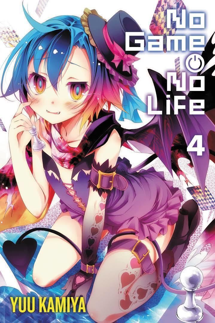 No Game No Life t2gstaticcomimagesqtbnANd9GcQabjkC1G3Id589h