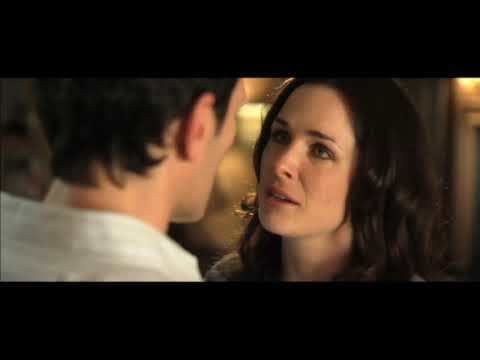 No Greater Love (2010 film) NO GREATER LOVE Trailer YouTube