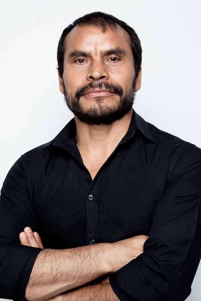 Noé Hernández (actor) Reparto No Hernndez