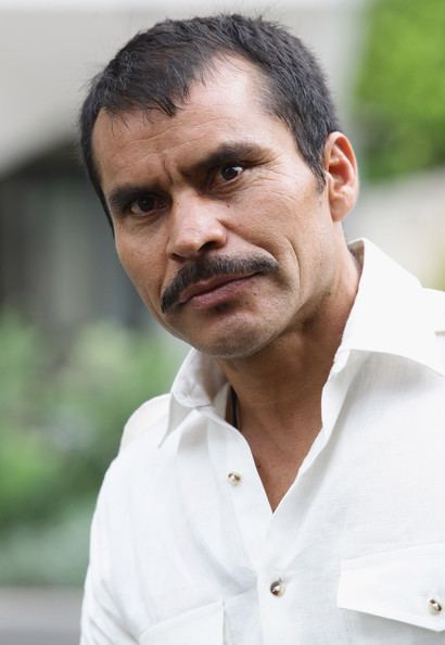 Noé Hernández (actor) Noe Hernandez Zimbio