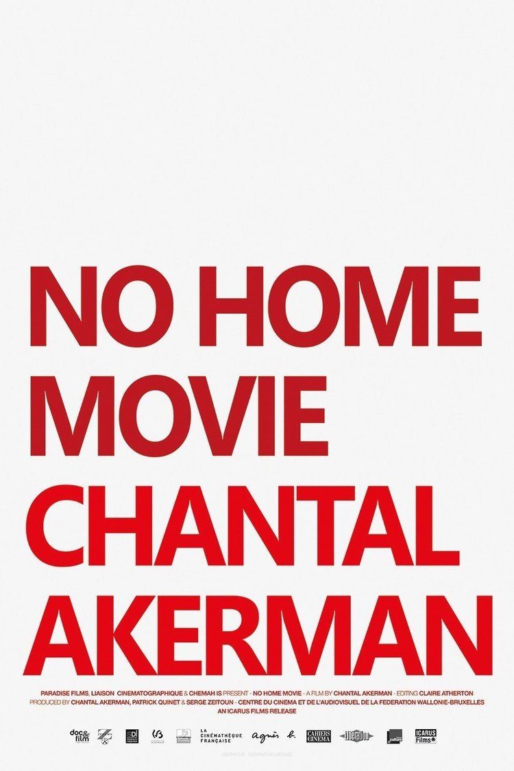 No Home Movie wwwgstaticcomtvthumbmovieposters12189893p12