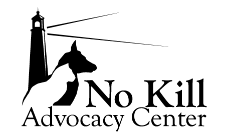 No-kill shelter No Kill Redemption
