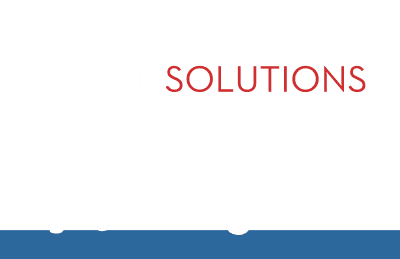 No-kill shelter No Kill Solutions Providing solutions to save the lives of shelter
