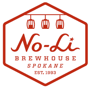 No-Li Brewhouse beerpulsecomwpcontentuploads201204nolibre