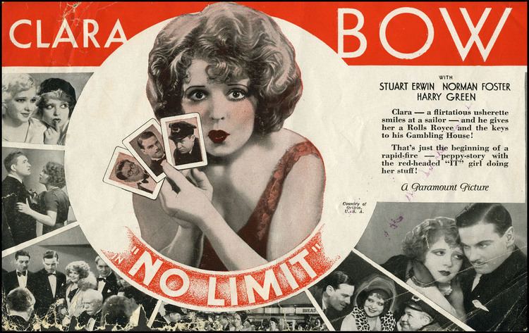 No Limit (1931 film) torontofilmsocietyorgfiles201311NoLimit2jpg