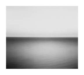 No Line on the Horizon httpsuploadwikimediaorgwikipediaen553NoL