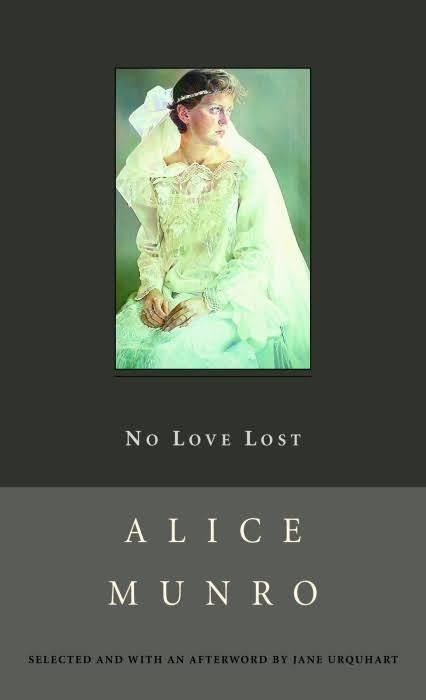 No Love Lost (book) t3gstaticcomimagesqtbnANd9GcT9cVjjsvDPj8mUsX