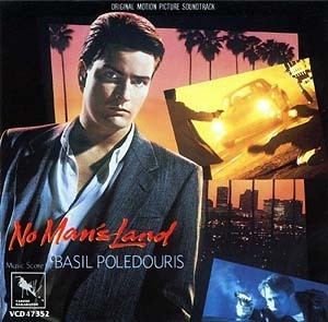 No Man's Land (1987 film) No Mans Land Soundtrack details SoundtrackCollectorcom