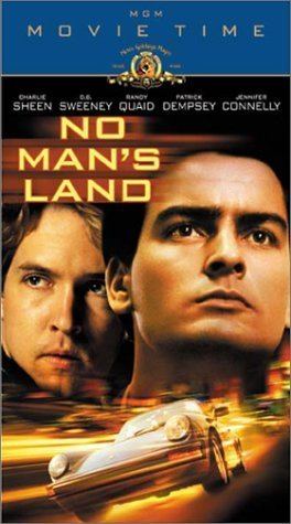 No Man's Land (1987 film) No Mans Land 1987