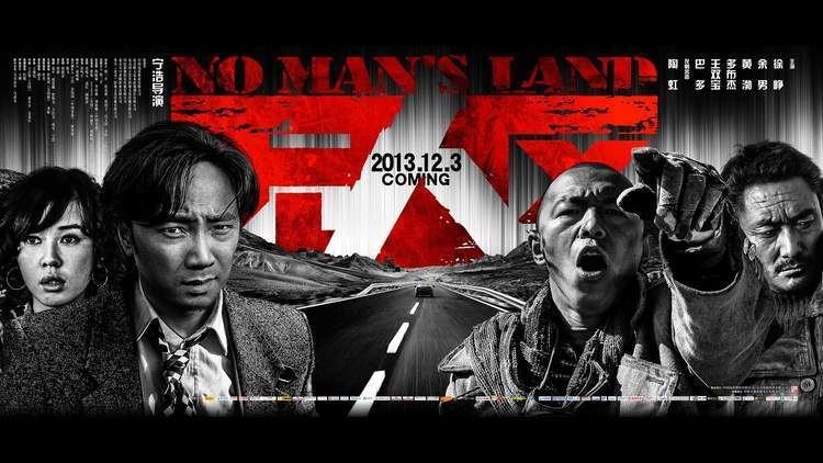 No Man's Land (2013 film) No Mans Land 2013 Torrents Torrent Butler