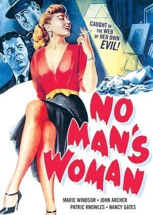 No Man's Woman (film) 2bpblogspotcomnhJgB36KTCcViMdnnhkLIAAAAAAA