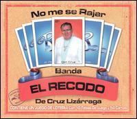 No Me Sé Rajar httpsuploadwikimediaorgwikipediaen335No