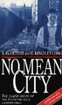 No Mean City t1gstaticcomimagesqtbnANd9GcSNDFkLXx4TF9rohj