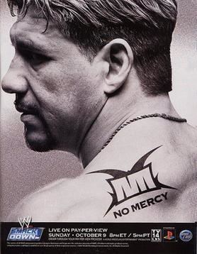 No Mercy (2005) httpsuploadwikimediaorgwikipediaenff7WWE