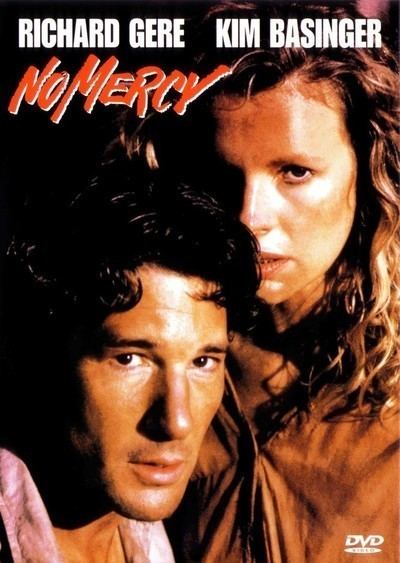No Mercy (film) No Mercy Movie Review Film Summary 1986 Roger Ebert