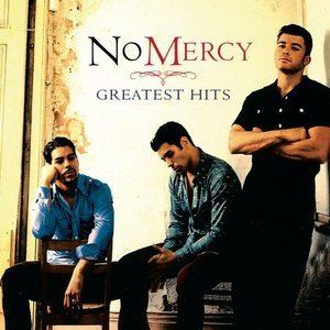 No Mercy (pop band) No Mercy Free listening videos concerts stats and photos at Lastfm