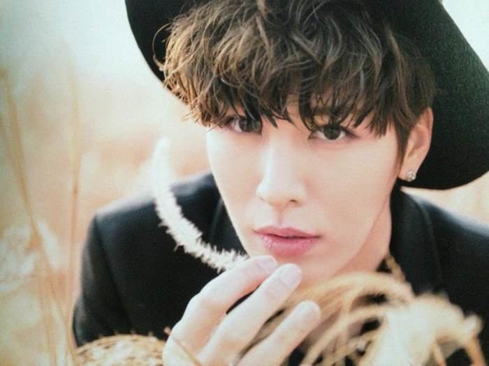 No Min-woo no6jpg