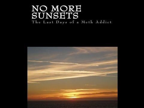 No More Sunsets No More Sunsets Documentary YouTube